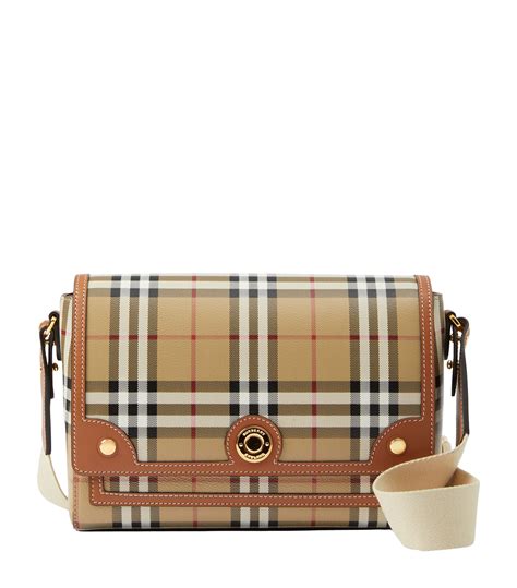 fake burberry crossbody|burberry crossbody sale.